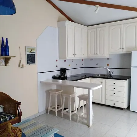 Borbolan Y La Roseta 巴耶格兰雷伊