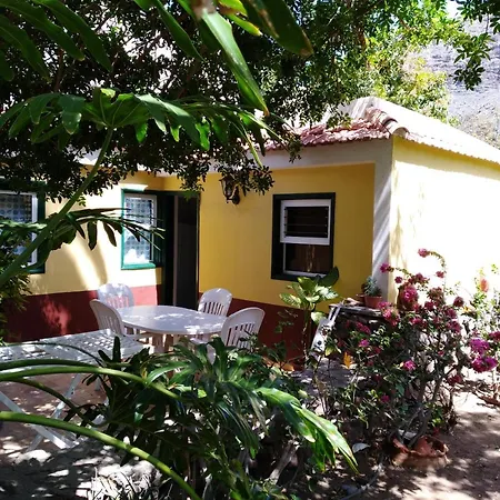 Borbolan Y La Roseta